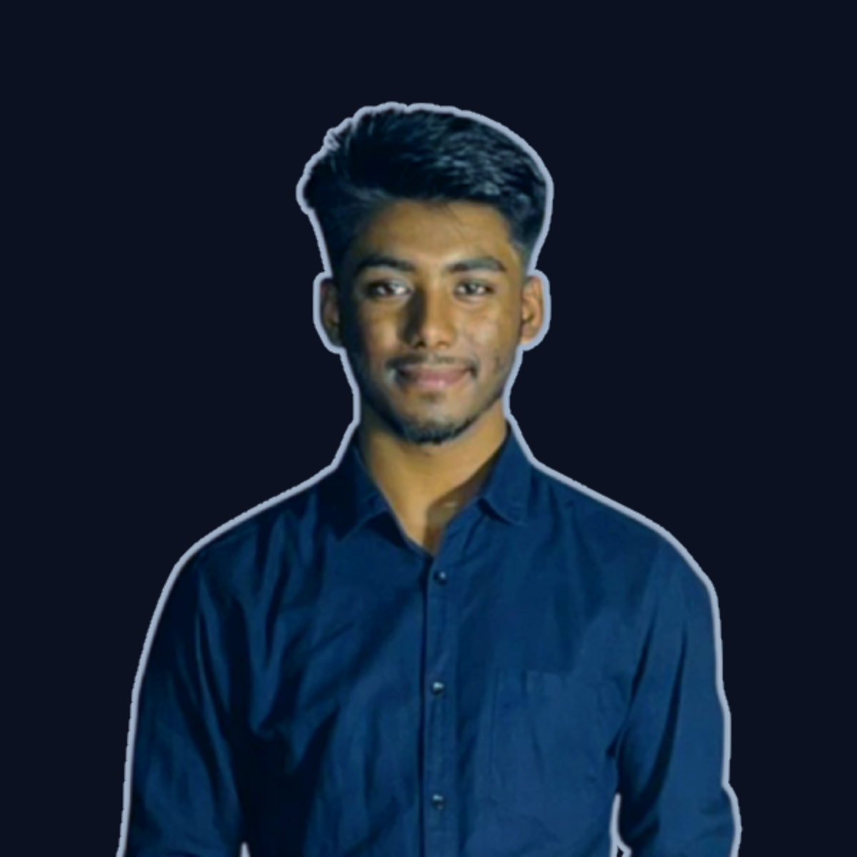 mahfuz